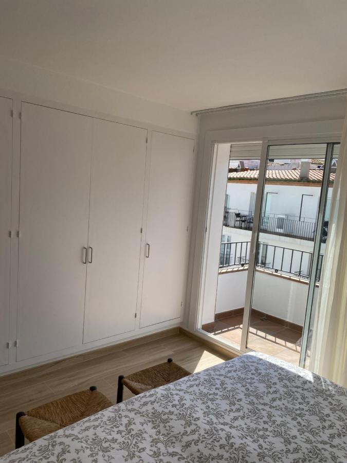 Apartamento Voramar *